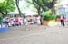 1-DSC_0763 (216)